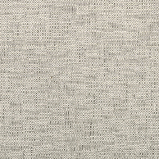 KRAVET SMART - KRAVET SMART- 35518-111 - Fabric by the Yard 35518-111