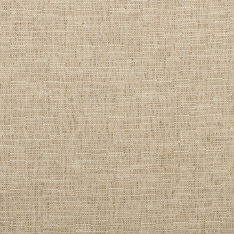 KRAVET SMART - KRAVET SMART- 35518-116 - Fabric by the Yard 35518-116