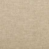 KRAVET SMART - KRAVET SMART- 35518-116 - Fabric by the Yard