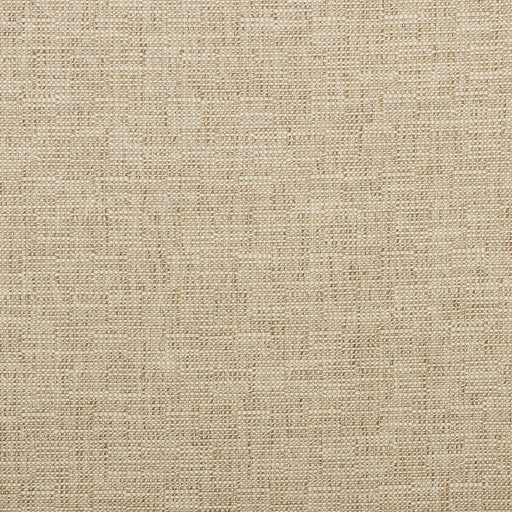 KRAVET SMART - KRAVET SMART- 35518-116 - Fabric by the Yard 35518-116