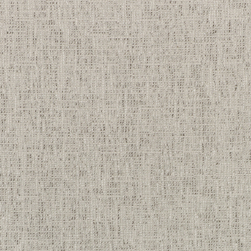 KRAVET SMART - KRAVET SMART- 35518-11 - Fabric by the Yard 35518-11
