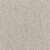 KRAVET SMART - KRAVET SMART- 35518-11 - Fabric by the Yard