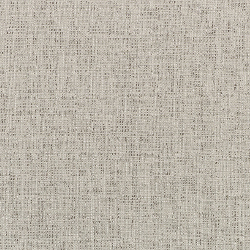 KRAVET SMART - KRAVET SMART- 35518-11 - Fabric by the Yard 35518-11