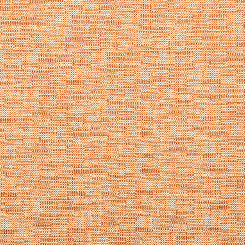 KRAVET SMART - KRAVET SMART- 35518-12 - Fabric by the Yard 35518-12