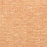 KRAVET SMART - KRAVET SMART- 35518-12 - Fabric by the Yard