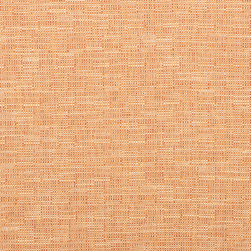 KRAVET SMART - KRAVET SMART- 35518-12 - Fabric by the Yard 35518-12