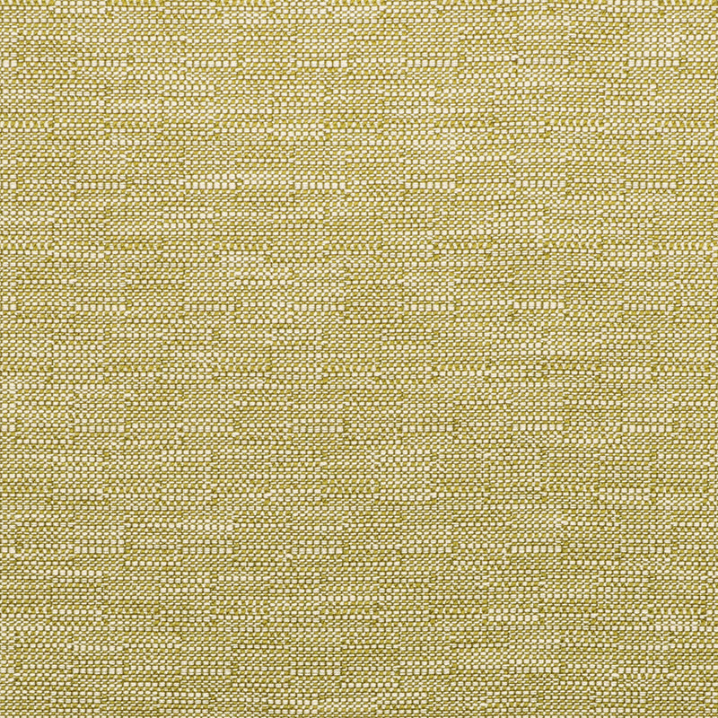 KRAVET SMART - KRAVET SMART- 35518-130 - Fabric by the Yard 35518-130