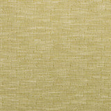 KRAVET SMART - KRAVET SMART- 35518-130 - Fabric by the Yard