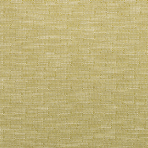 KRAVET SMART - KRAVET SMART- 35518-130 - Fabric by the Yard 35518-130