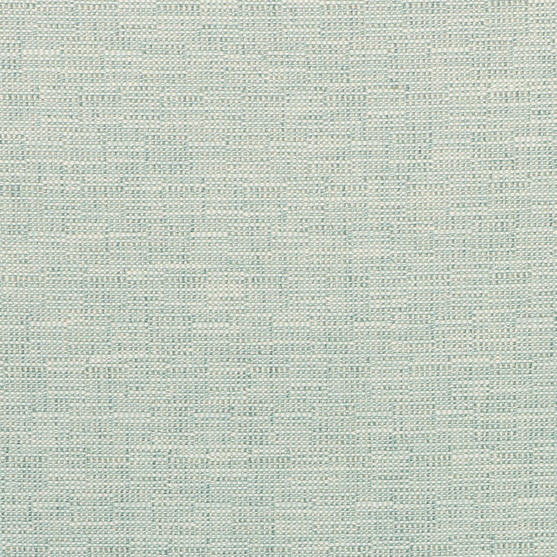 KRAVET SMART - KRAVET SMART- 35518-135 - Fabric by the Yard 35518-135
