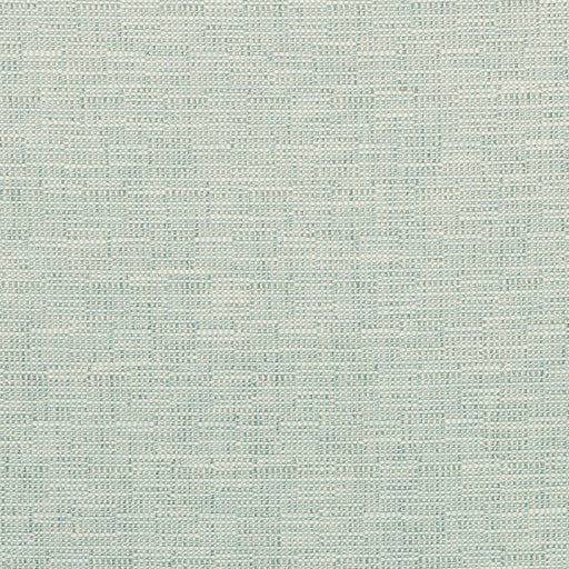 KRAVET SMART - KRAVET SMART- 35518-135 - Fabric by the Yard 35518-135