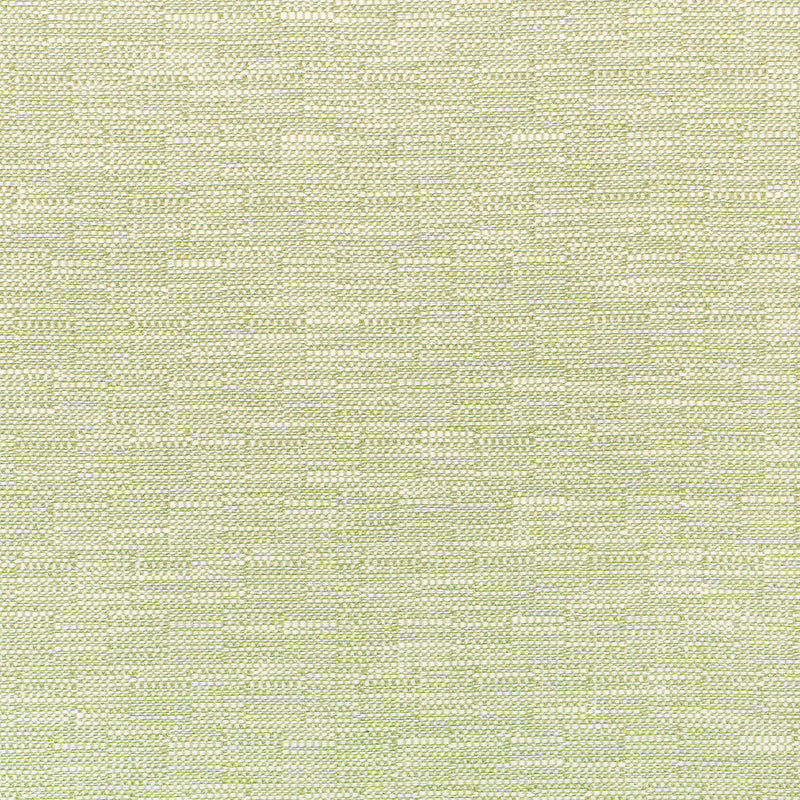 KRAVET SMART - KRAVET SMART- 35518-13 - Fabric by the Yard 35518-13