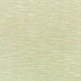 KRAVET SMART - KRAVET SMART- 35518-13 - Fabric by the Yard