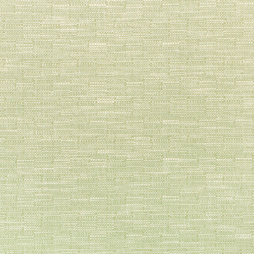 KRAVET SMART - KRAVET SMART- 35518-13 - Fabric by the Yard 35518-13