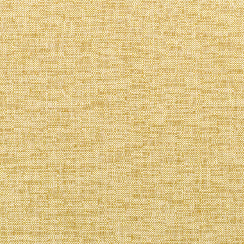 KRAVET SMART - KRAVET SMART- 35518-14 - Fabric by the Yard 35518-14