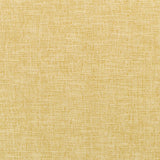 KRAVET SMART - KRAVET SMART- 35518-14 - Fabric by the Yard