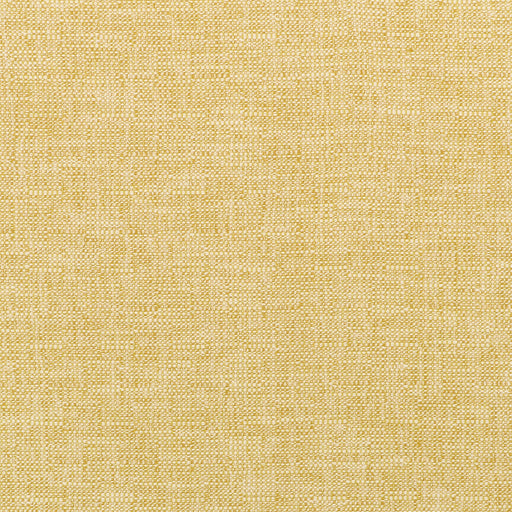 KRAVET SMART - KRAVET SMART- 35518-14 - Fabric by the Yard 35518-14