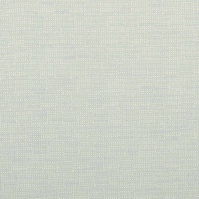 KRAVET SMART - KRAVET SMART- 35518-15 - Fabric by the Yard 35518-15