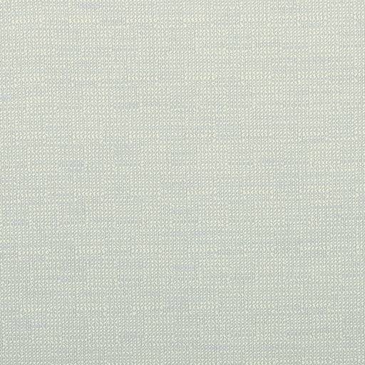 KRAVET SMART - KRAVET SMART- 35518-15 - Fabric by the Yard 35518-15