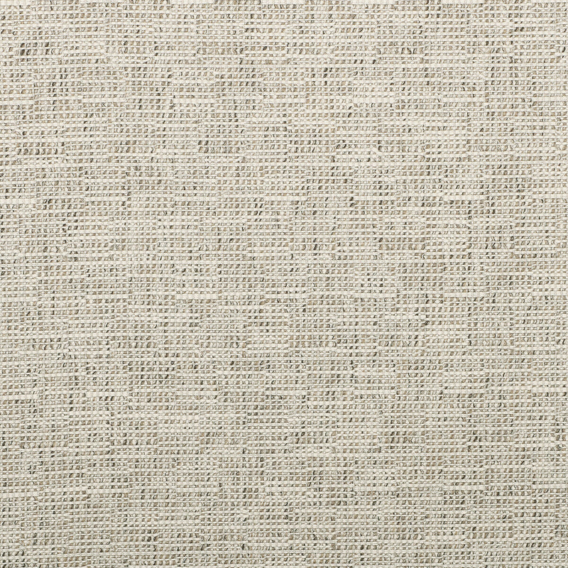KRAVET SMART - KRAVET SMART- 35518-1611 - Fabric by the Yard 35518-1611