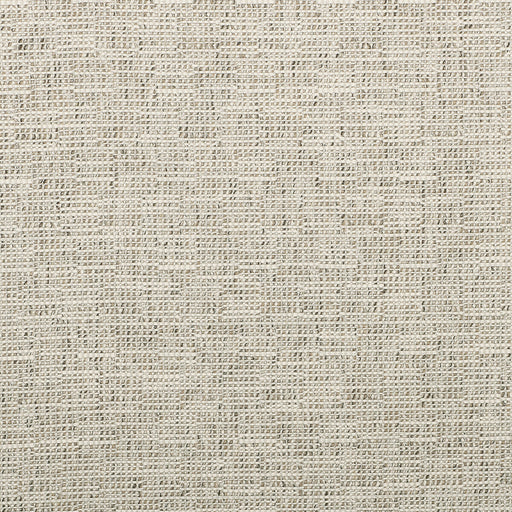 KRAVET SMART - KRAVET SMART- 35518-1611 - Fabric by the Yard 35518-1611