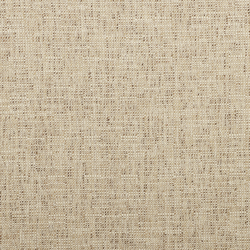 KRAVET SMART - KRAVET SMART- 35518-16 - Fabric by the Yard 35518-16