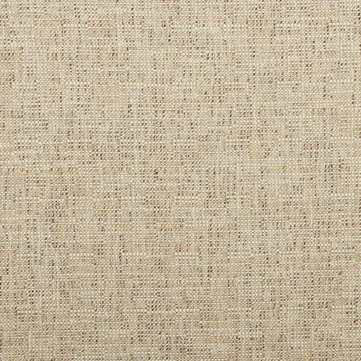 KRAVET SMART - KRAVET SMART- 35518-16 - Fabric by the Yard 35518-16
