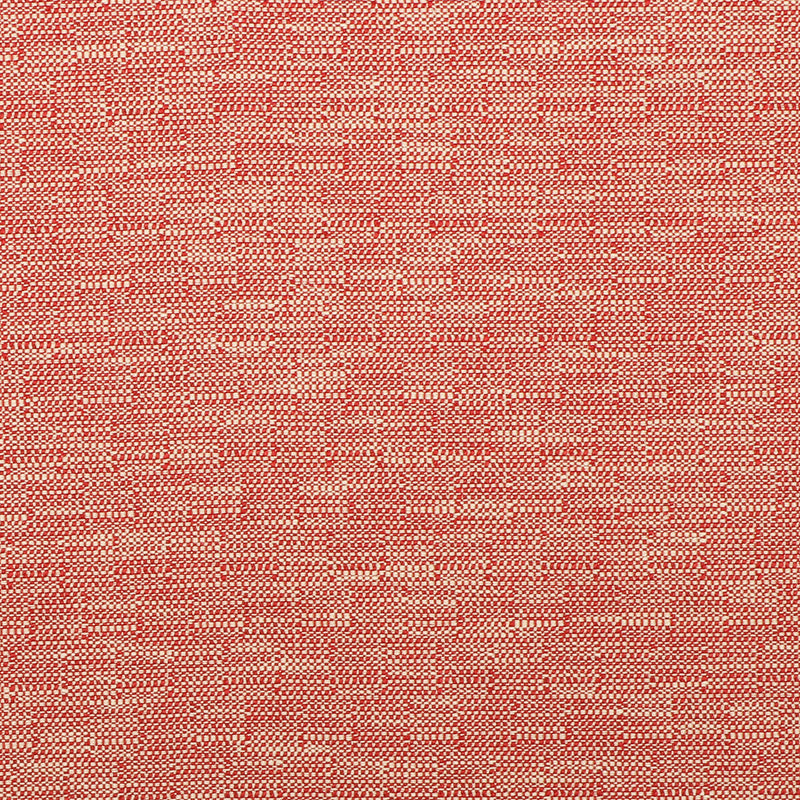 KRAVET SMART - KRAVET SMART- 35518-19 - Fabric by the Yard 35518-19