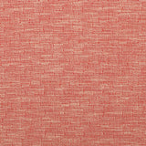 KRAVET SMART - KRAVET SMART- 35518-19 - Fabric by the Yard