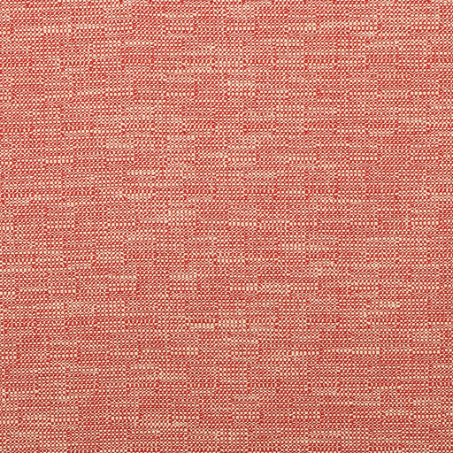 KRAVET SMART - KRAVET SMART- 35518-19 - Fabric by the Yard 35518-19