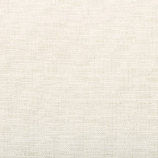 KRAVET SMART - 35518 - Fabric By the Yard