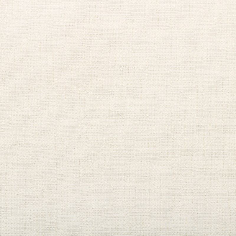 KRAVET SMART - KRAVET SMART- 35518-1 - Fabric by the Yard 35518-1