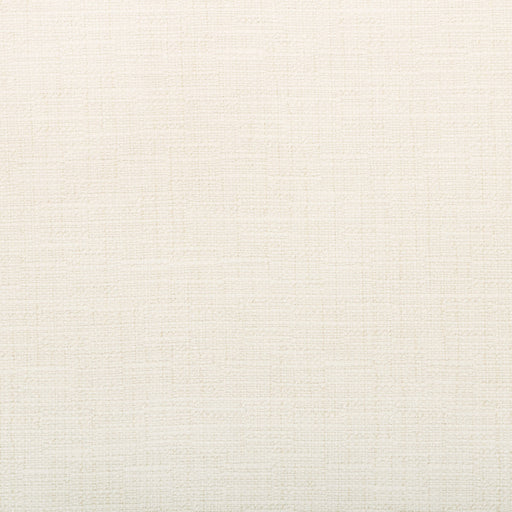 KRAVET SMART - KRAVET SMART- 35518-1 - Fabric by the Yard 35518-1