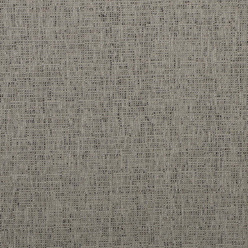 KRAVET SMART - KRAVET SMART- 35518-21 - Fabric by the Yard 35518-21