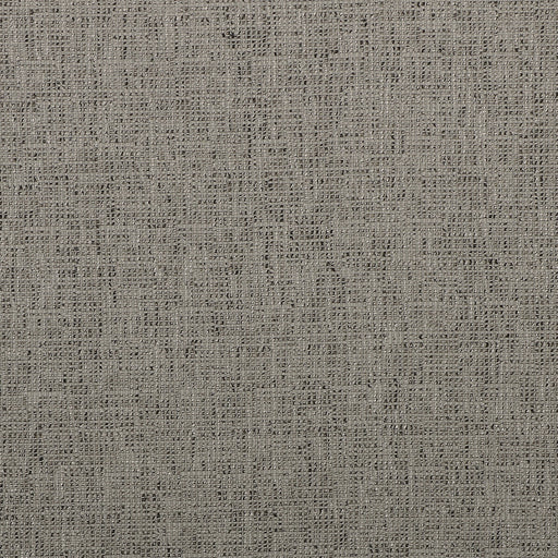 KRAVET SMART - KRAVET SMART- 35518-21 - Fabric by the Yard 35518-21