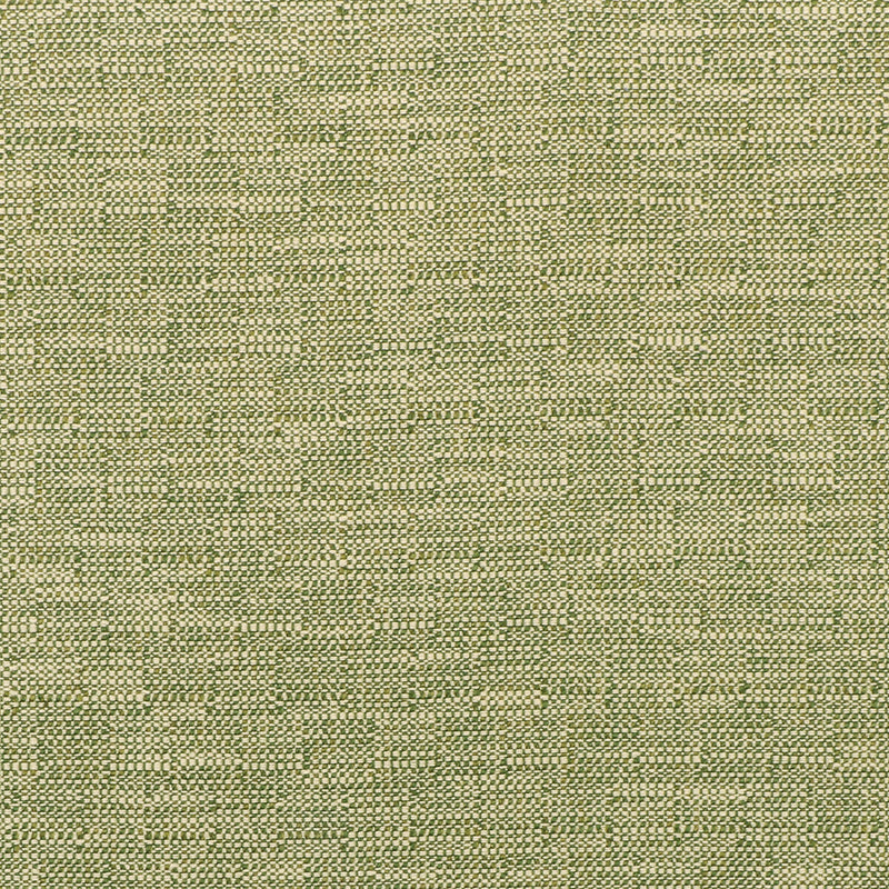 KRAVET SMART - KRAVET SMART- 35518-30 - Fabric by the Yard 35518-30