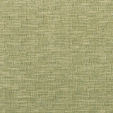 KRAVET SMART - KRAVET SMART- 35518-30 - Fabric by the Yard