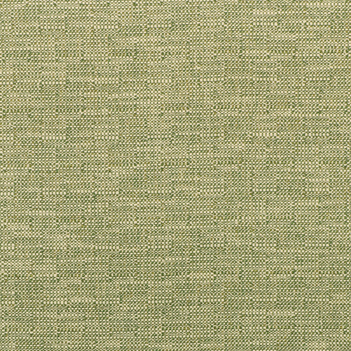 KRAVET SMART - KRAVET SMART- 35518-30 - Fabric by the Yard 35518-30