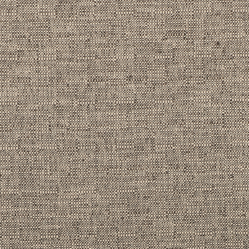 KRAVET SMART - KRAVET SMART- 35518-616 - Fabric by the Yard 35518-616