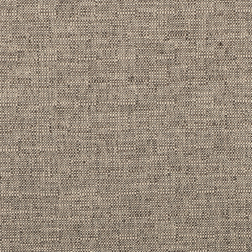 KRAVET SMART - KRAVET SMART- 35518-616 - Fabric by the Yard 35518-616