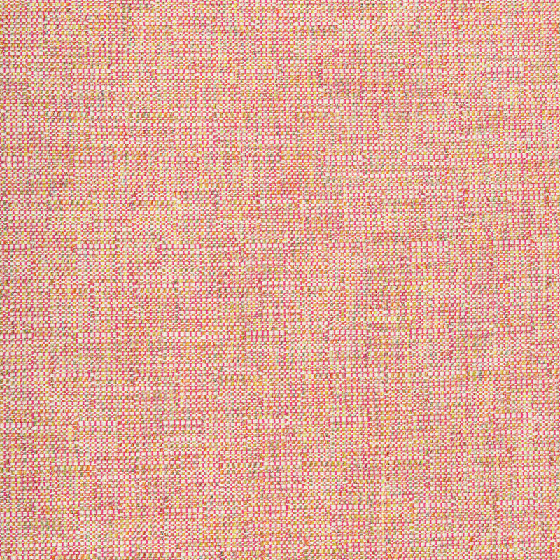 KRAVET SMART - KRAVET SMART- 35518-713 - Fabric by the Yard 35518-713