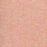 KRAVET SMART - KRAVET SMART- 35518-713 - Fabric by the Yard