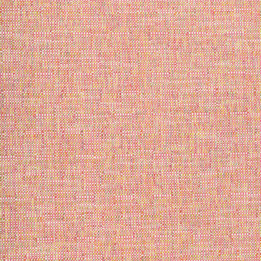 KRAVET SMART - KRAVET SMART- 35518-713 - Fabric by the Yard 35518-713