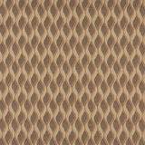 Charlotte - 3551 - Toast - Fabric by the Yard