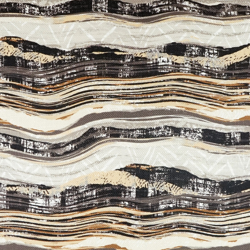 Highway - Blackstone - DV Kap - Fabric by the Yard