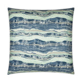 Highway Pillow - River - DV Kap