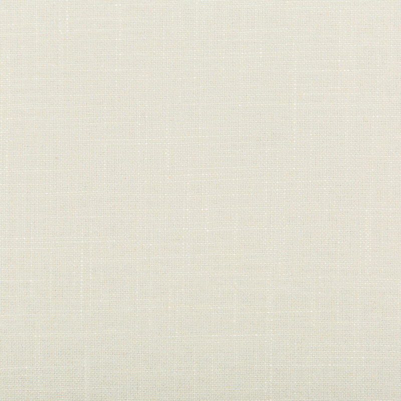 KRAVET DESIGN - AURA- LACE - Fabric by the Yard LACE