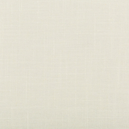 KRAVET DESIGN - AURA- LACE - Fabric by the Yard LACE