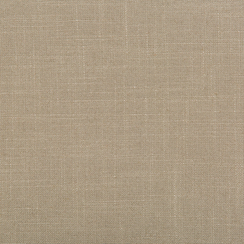 KRAVET DESIGN - AURA- DRIFTWOOD - Fabric by the Yard DRIFTWOOD