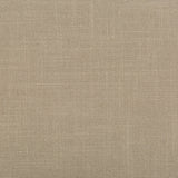 KRAVET DESIGN - AURA- DRIFTWOOD - Fabric by the Yard
